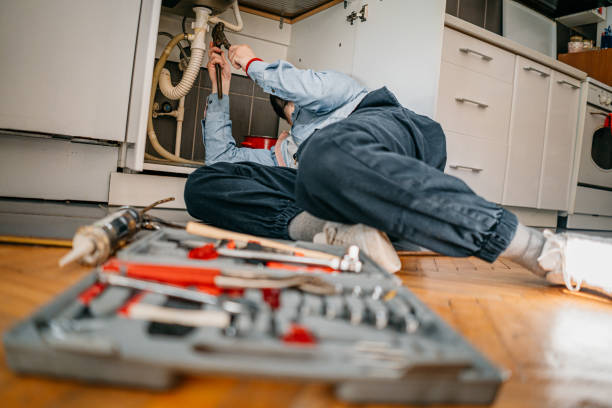 Best Best Plumbers Near Me  in Stockton, CA