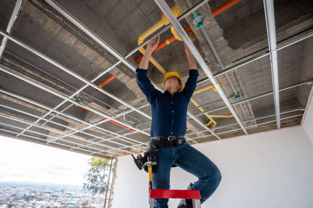 Best Shower Repair Services  in Stockton, CA