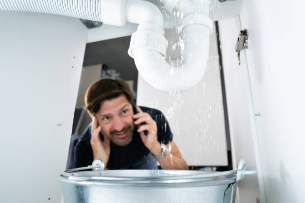 Best Boilers & Radiators  in Stockton, CA