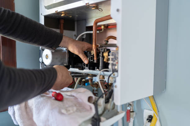  Stockton, CA Plumbing Pros