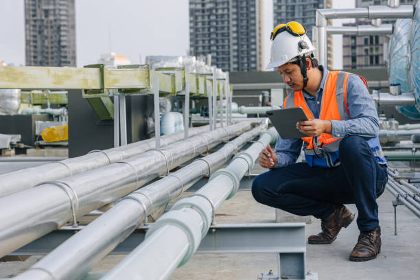 Best Emergency Plumbing Repair  in Stockton, CA